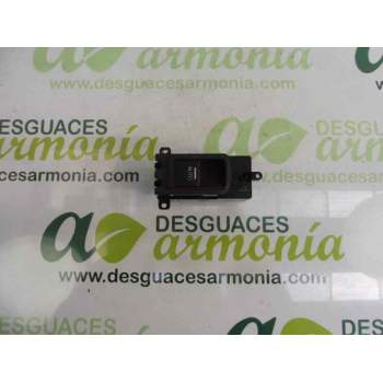 MANDO ELEVALUNAS TRASERO IZQUIERDO 35780TL0E01M1 