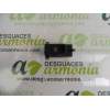 MANDO ELEVALUNAS TRASERO IZQUIERDO 35780TL0E01M1 