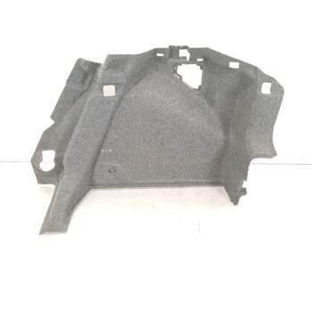 GUARNECIDO PORTON TRASERO 6F0867428L 