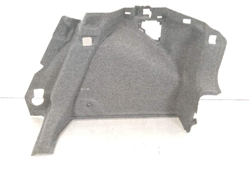 GUARNECIDO PORTON TRASERO 6F0867428L 