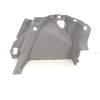 GUARNECIDO PORTON TRASERO 6F0867428L 