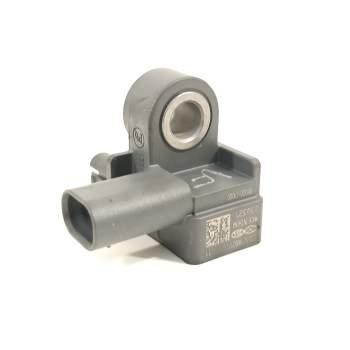 SENSOR 95920L1000 