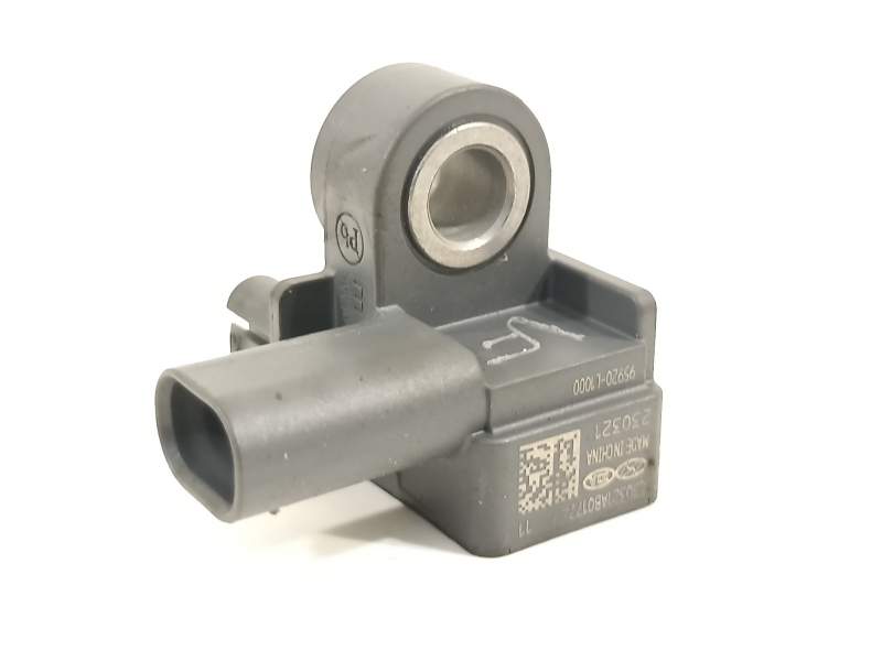 SENSOR 95920L1000 