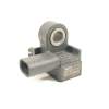 SENSOR 95920L1000 
