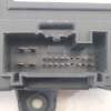 MODULO ELECTRONICO 7G9T14B534AD 