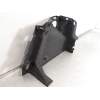 GUARNECIDO PORTON TRASERO 6F0867428L 
