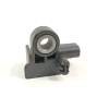 SENSOR 95920L1000 