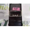 MANDO ELEVALUNAS TRASERO IZQUIERDO 35780TL0E01M1 