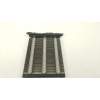 RESISTENCIA CALEFACCION 1K0963235F 
