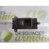 MANDO ELEVALUNAS TRASERO IZQUIERDO 35780TL0E01M1 