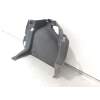 GUARNECIDO PORTON TRASERO 6F0867428L 