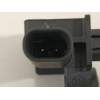 SENSOR 95920L1000 