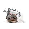 MOTOR COMPLETO 310A1011 