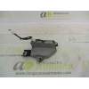 CERRADURA PUERTA TRASERA DERECHA 567164 A01521 2299M0043I3