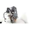 MOTOR COMPLETO 310A1011 