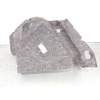 GUARNECIDO PORTON TRASERO 6F0867428L 