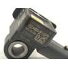 SENSOR 95920L1000 