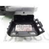 CERRADURA PUERTA TRASERA DERECHA 567164 A01521 2299M0043I3