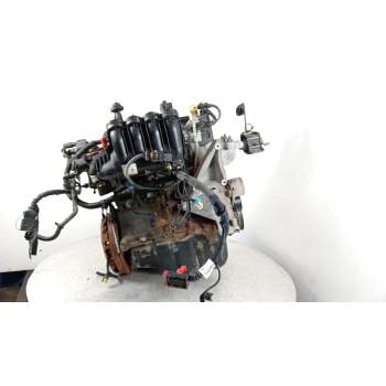 MOTOR COMPLETO 310A1011 
