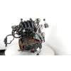 MOTOR COMPLETO 310A1011 