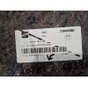 GUARNECIDO PORTON TRASERO 6F0867428L 