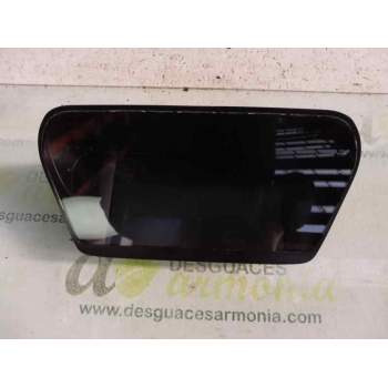 SISTEMA NAVEGACION GPS 39810TL0G010M1 RD618PO JEB25002854