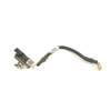 CABLE 2Q0915181B 0199350515 
