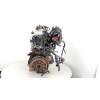 MOTOR COMPLETO 310A1011 