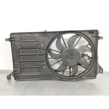 ELECTROVENTILADOR 3N618C607BA 