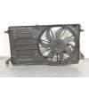 ELECTROVENTILADOR 3N618C607BA 