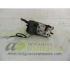 CERRADURA PUERTA TRASERA DERECHA 567164 A01521 2299M0043I3