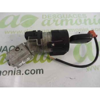 CONMUTADOR DE ARRANQUE 9663123280 