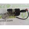 CONMUTADOR DE ARRANQUE 9663123280 