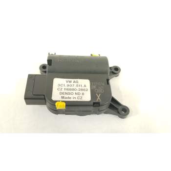CAJA TRANSFER 3C1907511A 