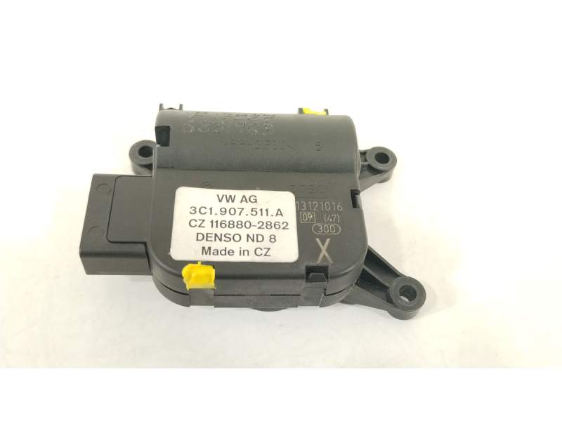 CAJA TRANSFER 3C1907511A 