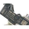 CABLE 2Q0915181B 0199350515 