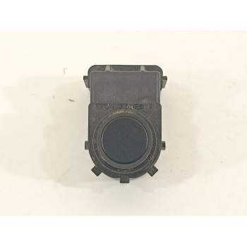 SENSOR DE APARCAMIENTO 99310F1100CA 