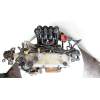 MOTOR COMPLETO 310A1011 