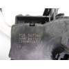 CERRADURA PUERTA TRASERA DERECHA 567164 A01521 2299M0043I3