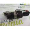 CONMUTADOR DE ARRANQUE 9663123280 