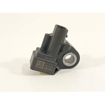 SENSOR 95920T1100 