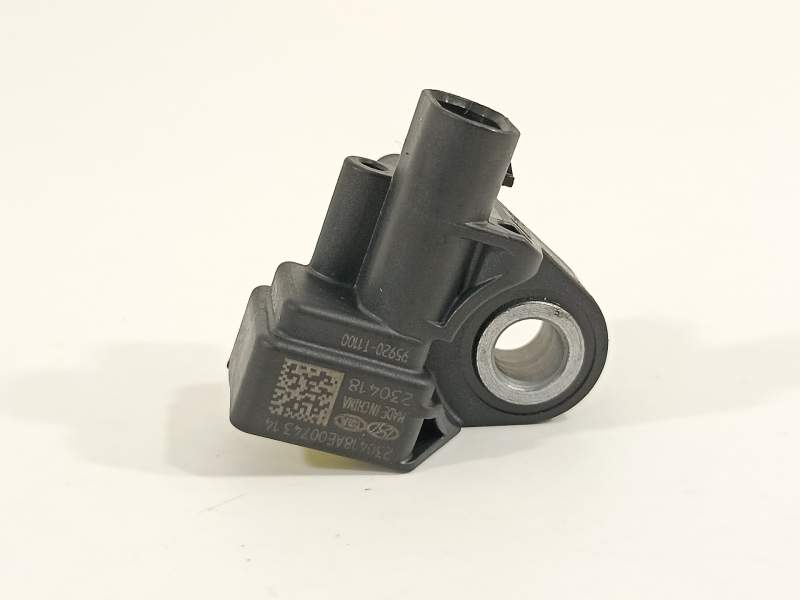 SENSOR 95920T1100 