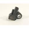 SENSOR 95920T1100 