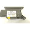 CAJA TRANSFER 3C1907511A 