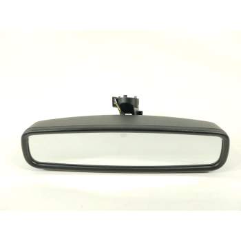 ESPEJO INTERIOR FU5A17E678EA 