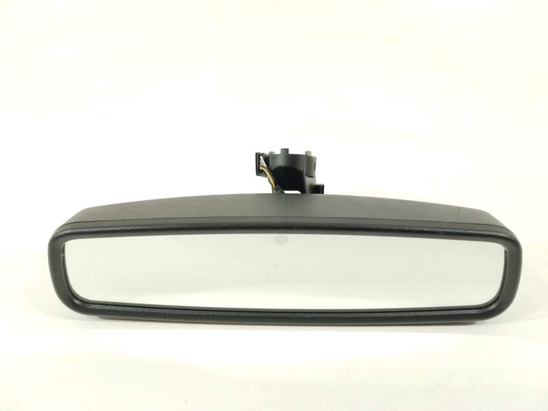 ESPEJO INTERIOR FU5A17E678EA 