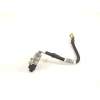 CABLE 2Q0915181B 0199350515 