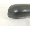 RETROVISOR DERECHO 8E1858532AA 