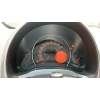 MOTOR COMPLETO 310A1011 