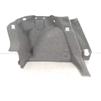 GUARNECIDO PORTON TRASERO 6F0867427L 